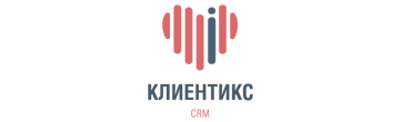 Настройка и внедрение СРМ системы в Кореновске